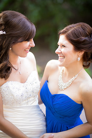 Melissa & Jeff Wedding-433