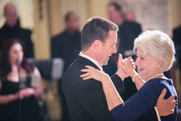 Melissa & Joe Wedding-790