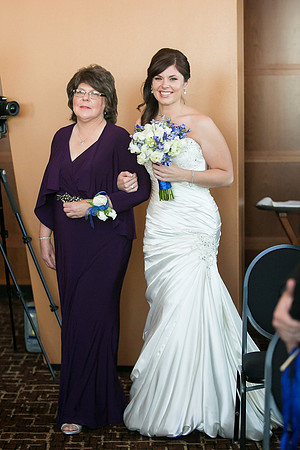 Melissa & Jeff Wedding-636
