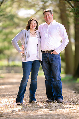 Becky-Andrew-Engagement-063