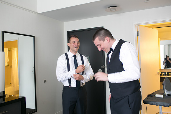 Abbey & Ryan Wedding Images-061