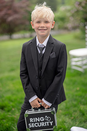 Jodi & John Wedding-29