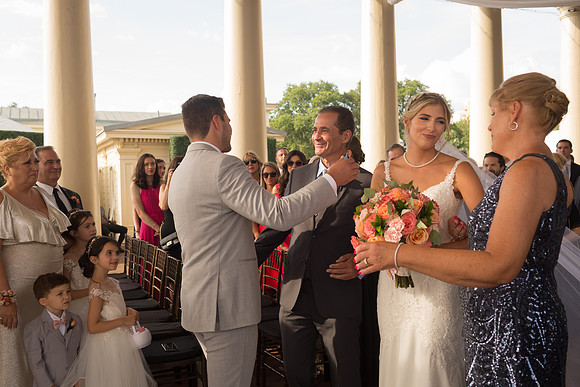 Sandra & Pat Wedding-480