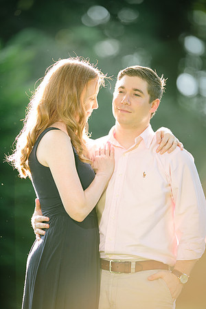 Marguerite&Stephen-Engagement-039