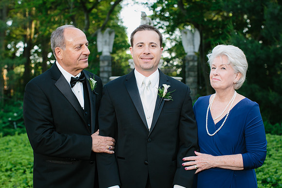 Melissa & Joe Wedding-507