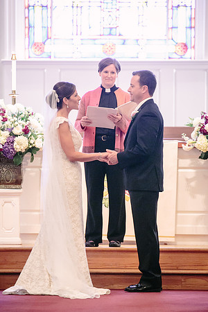 Melissa & Joe Wedding-340