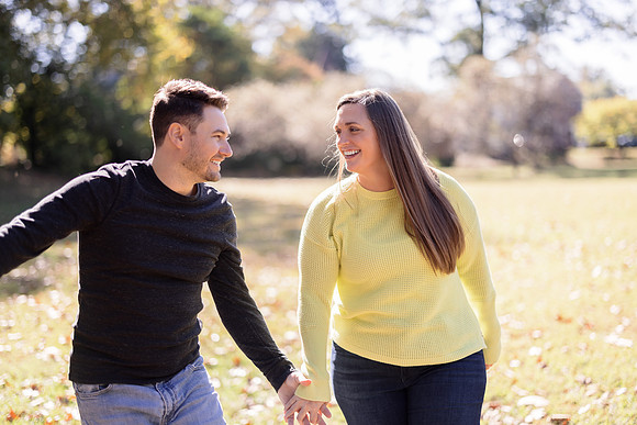 Erin Shamansky Engagement Portraits-56