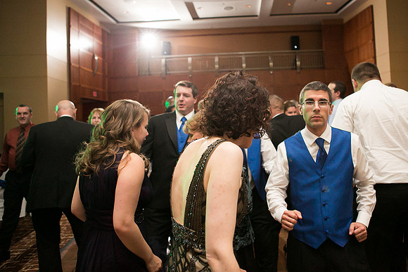 Melissa & Jeff Wedding-1007