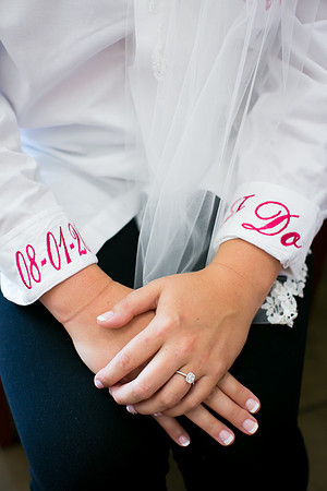 Lindsay & Matt Wedding-001
