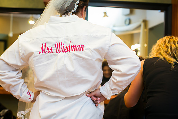 Lindsay & Matt Wedding-003