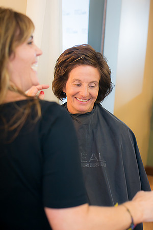 Lindsay & Matt Wedding-005