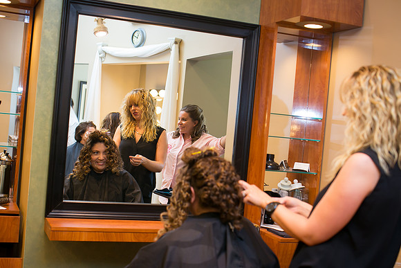 Lindsay & Matt Wedding-006