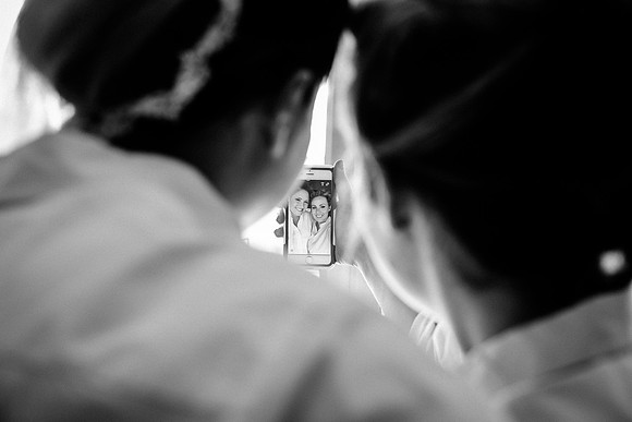Lindsay & Matt Wedding-008