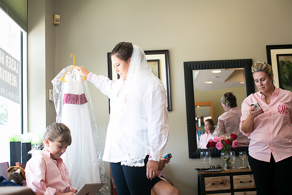 Lindsay & Matt Wedding-009