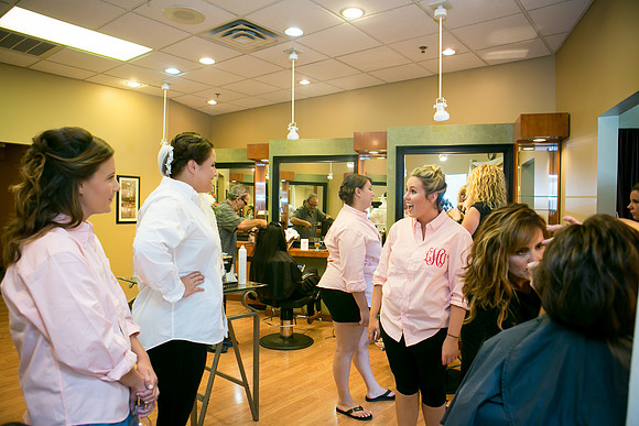Lindsay & Matt Wedding-010