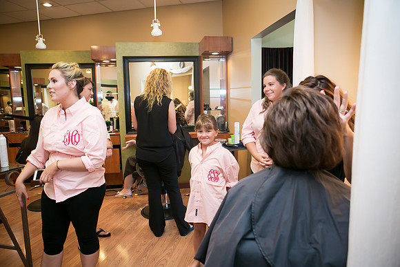 Lindsay & Matt Wedding-011