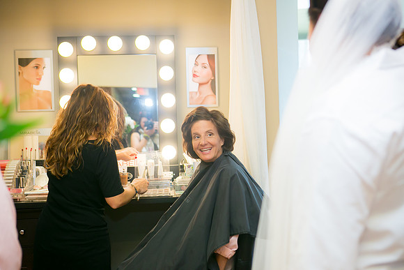 Lindsay & Matt Wedding-012