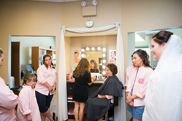 Lindsay & Matt Wedding-013