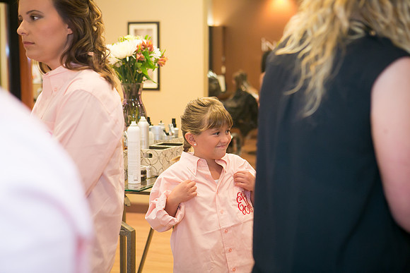 Lindsay & Matt Wedding-015