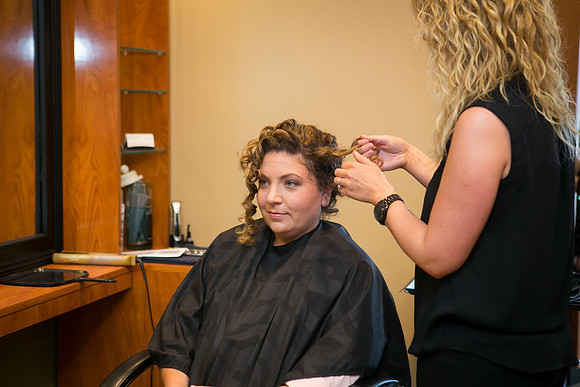 Lindsay & Matt Wedding-021