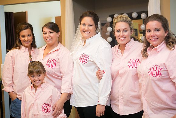 Lindsay & Matt Wedding-023