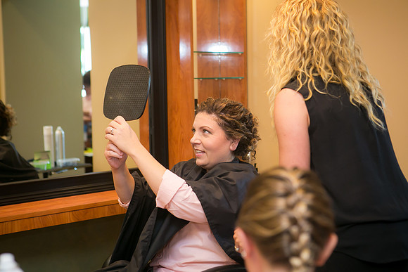 Lindsay & Matt Wedding-024