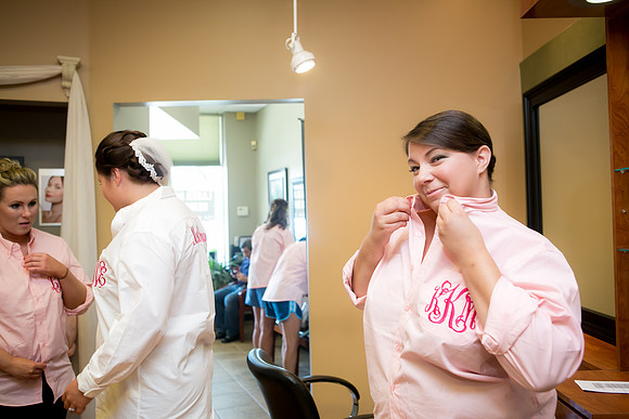 Lindsay & Matt Wedding-026