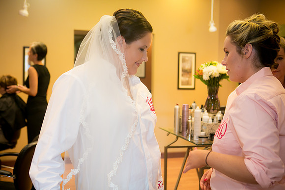 Lindsay & Matt Wedding-027