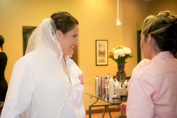 Lindsay & Matt Wedding-028