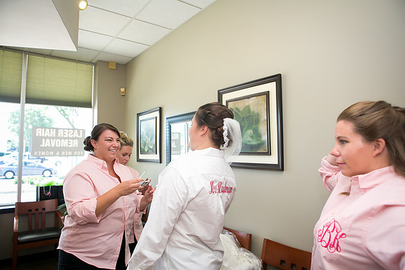 Lindsay & Matt Wedding-030