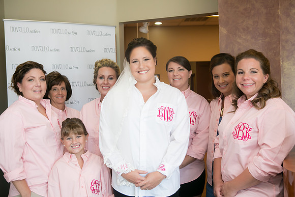 Lindsay & Matt Wedding-034