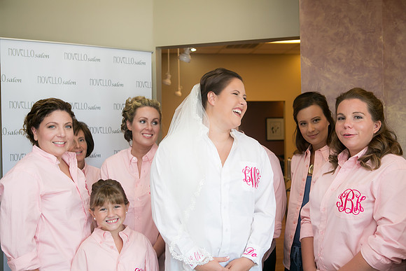 Lindsay & Matt Wedding-035