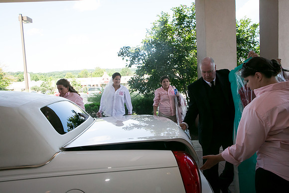 Lindsay & Matt Wedding-041