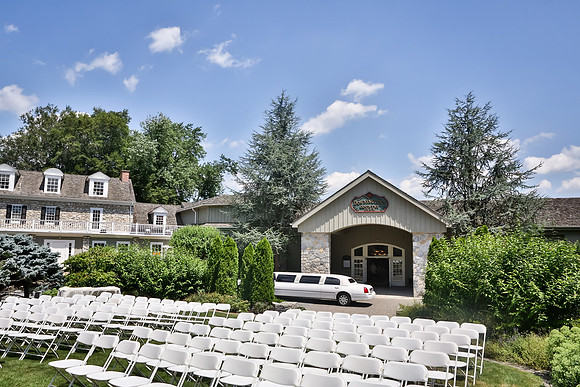 Lindsay & Matt Wedding-042