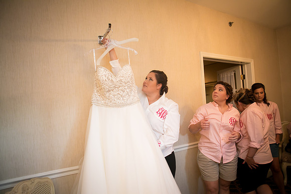 Lindsay & Matt Wedding-043