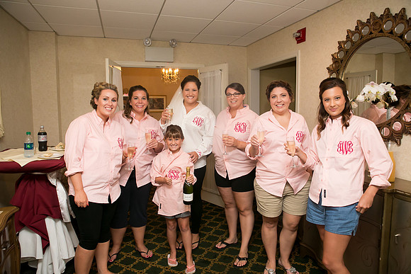 Lindsay & Matt Wedding-045