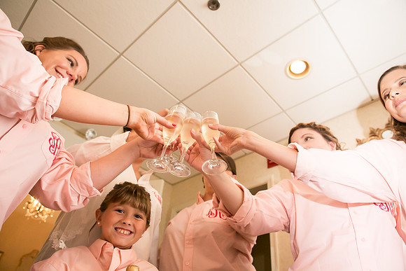 Lindsay & Matt Wedding-046