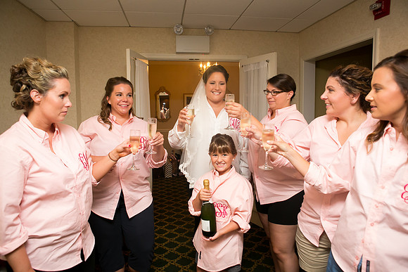 Lindsay & Matt Wedding-048
