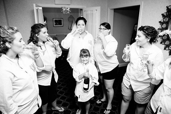 Lindsay & Matt Wedding-049