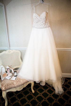 Lindsay & Matt Wedding-050