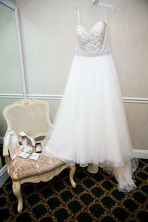 Lindsay & Matt Wedding-051