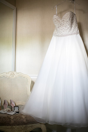 Lindsay & Matt Wedding-052