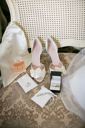 Lindsay & Matt Wedding-053