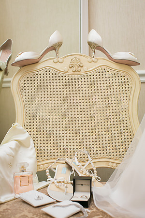 Lindsay & Matt Wedding-054