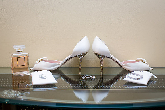 Lindsay & Matt Wedding-056