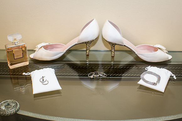 Lindsay & Matt Wedding-057