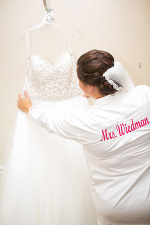 Lindsay & Matt Wedding-059