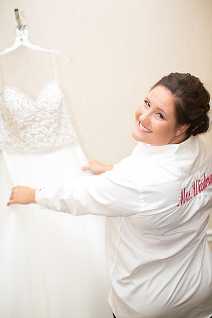 Lindsay & Matt Wedding-060