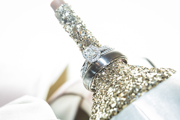 Lindsay & Matt Wedding-061