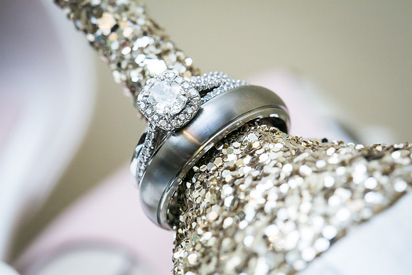 Lindsay & Matt Wedding-063